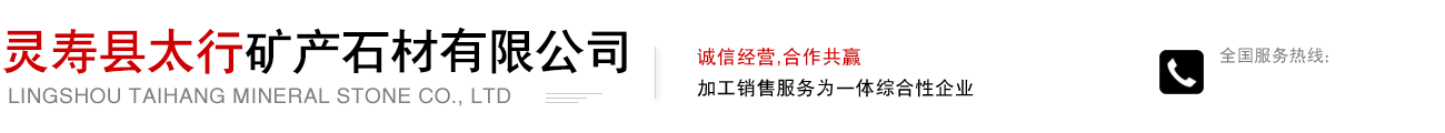 սľ